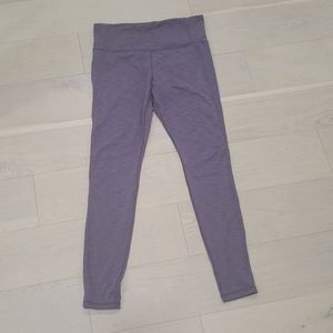 Athleta leggings